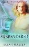 [Titania's Court 04] • Surrendered